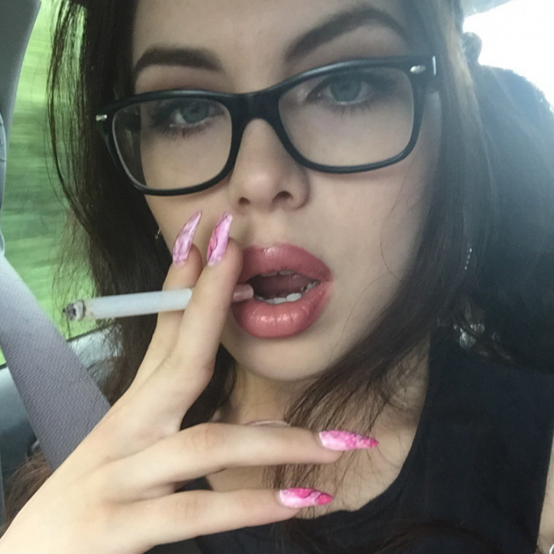 Melissaplus's Profile - Porn vids, Pics & More | ManyVids