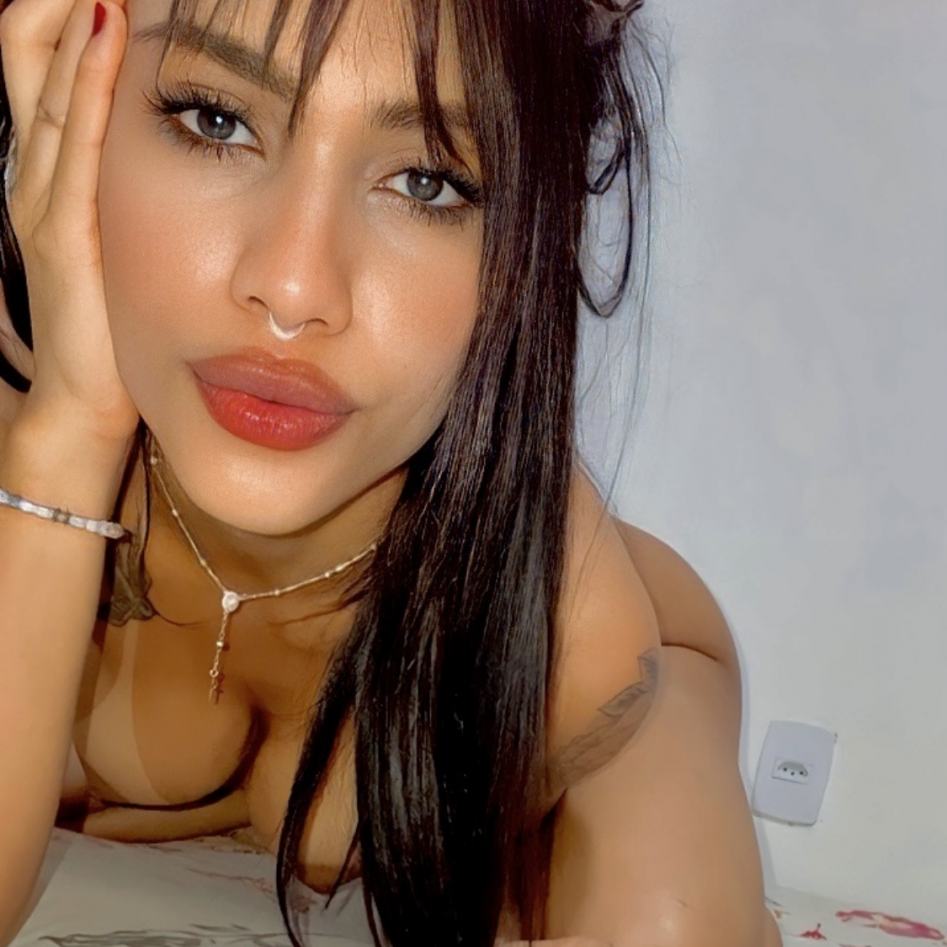 Custom content Amant Porn XXX