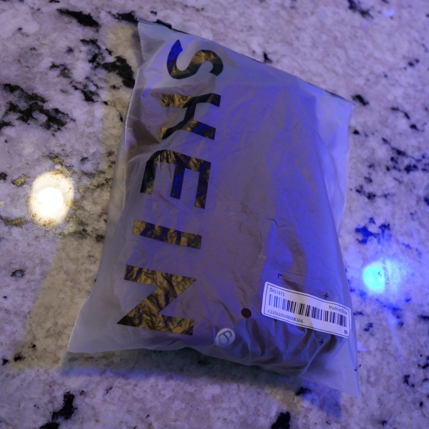 Candys Delivery Girl Pants