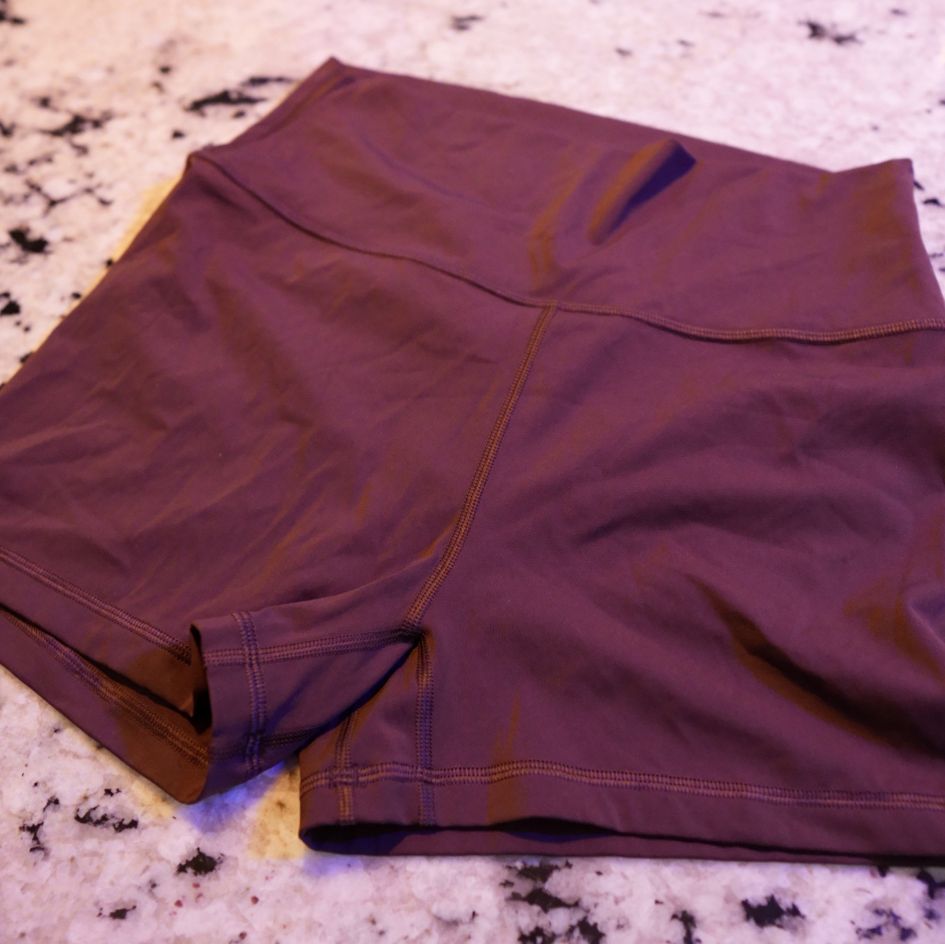 Candys Delivery Girl Pants