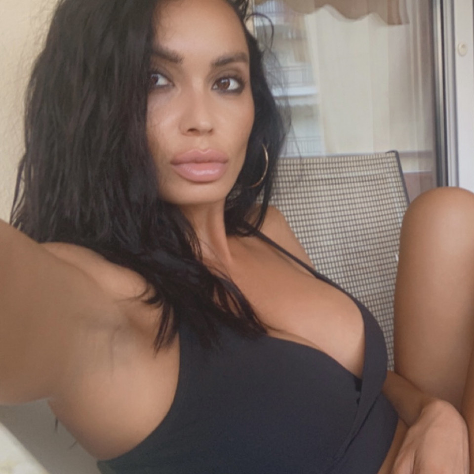Milf