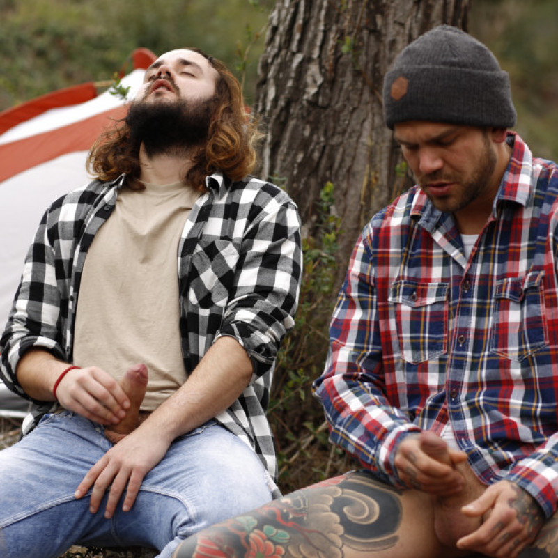 PICS  GALLERY LA CALÇOTADA