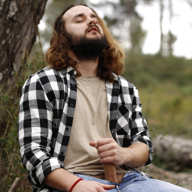 PICS  GALLERY LA CALÇOTADA