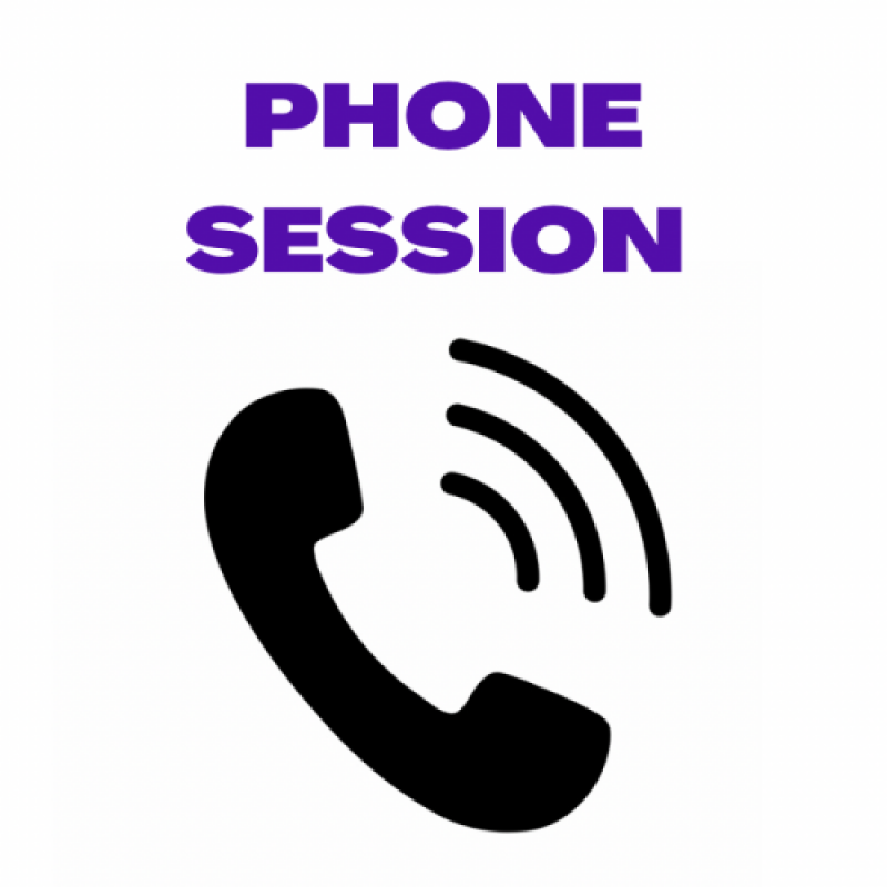 Phone Session MV Store - Buy items from your favorite girls.
