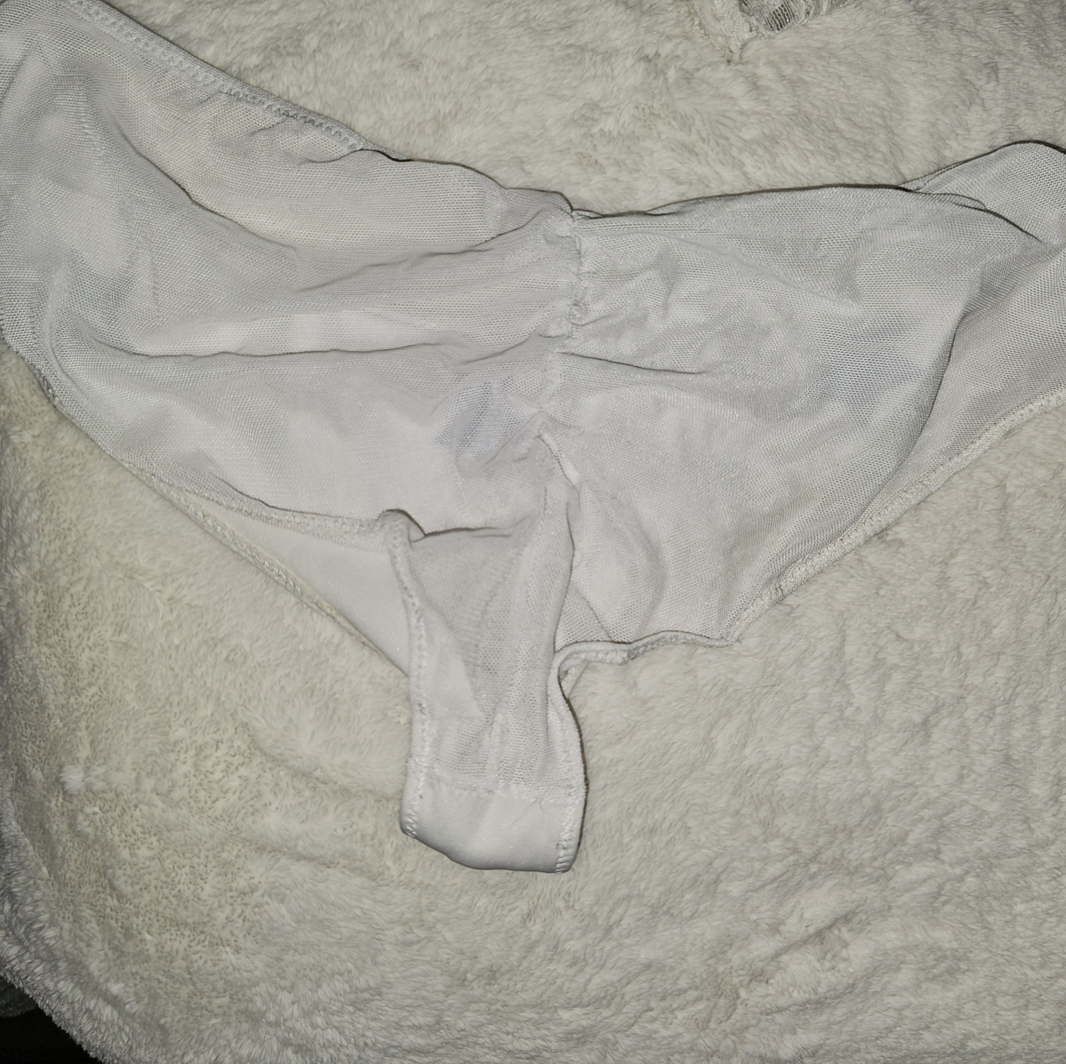 Dallas cowboy panties