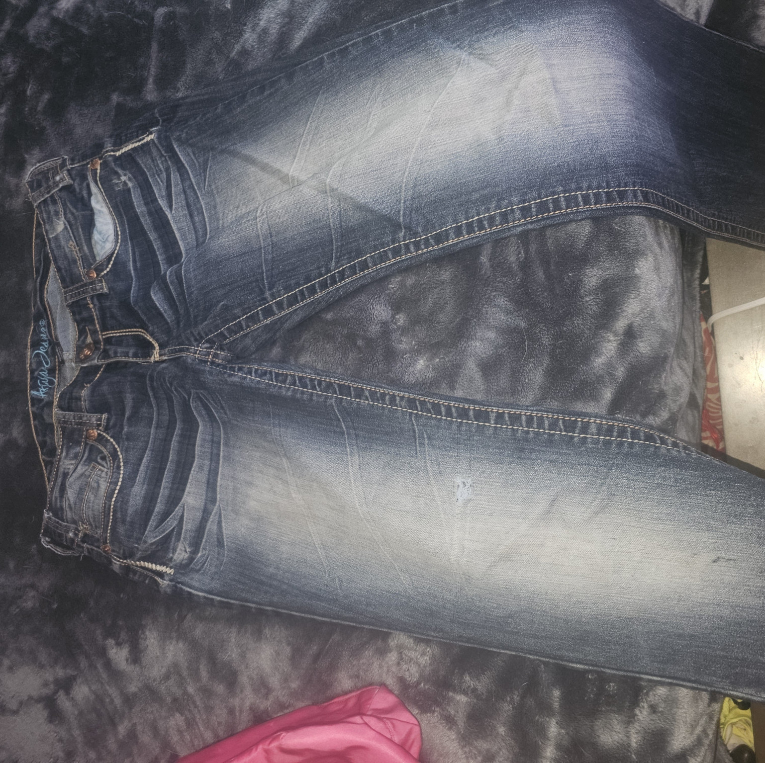 Ariya Jeans size 30