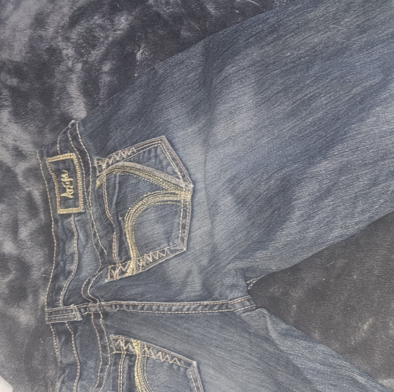 Ariya Jeans size 30