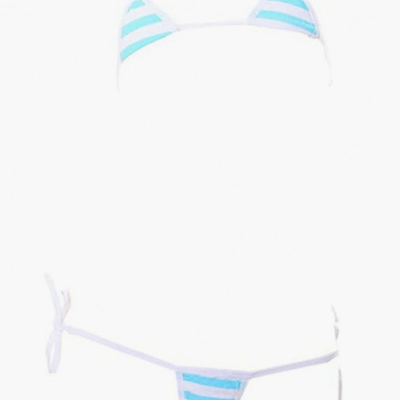 Buy this for me and receive the video!