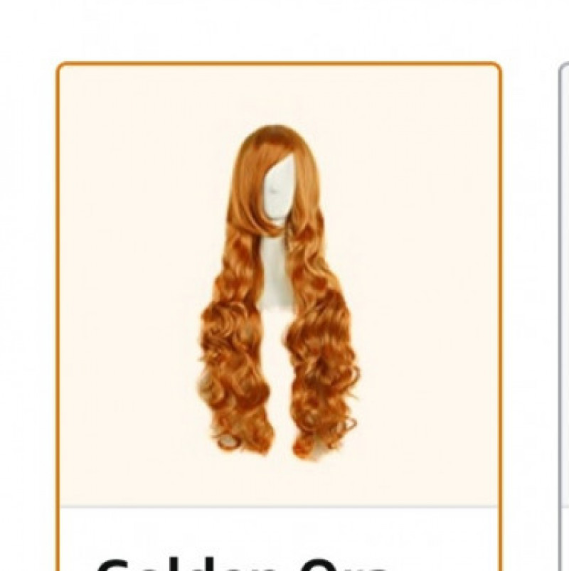 Buy this for me and receive the video!