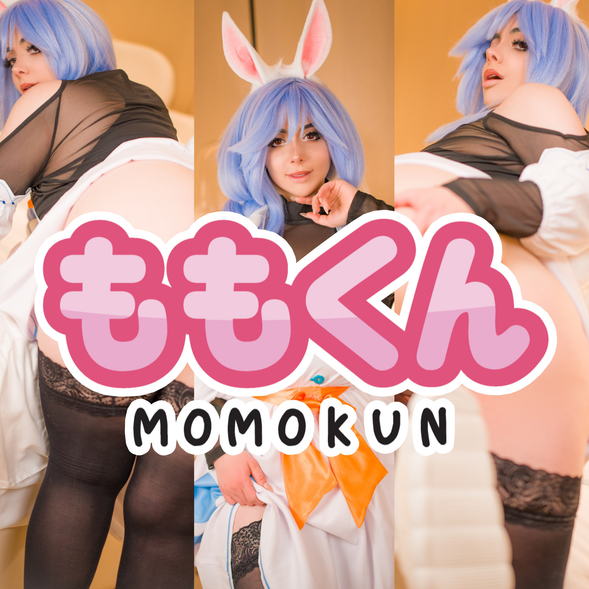 Momokun_MOV - Items for Sale | ManyVids