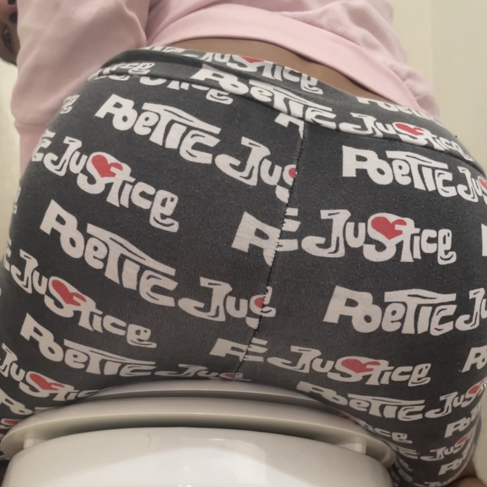 Mrthroatmonster - fallon west feast on my bbc - ManyVids