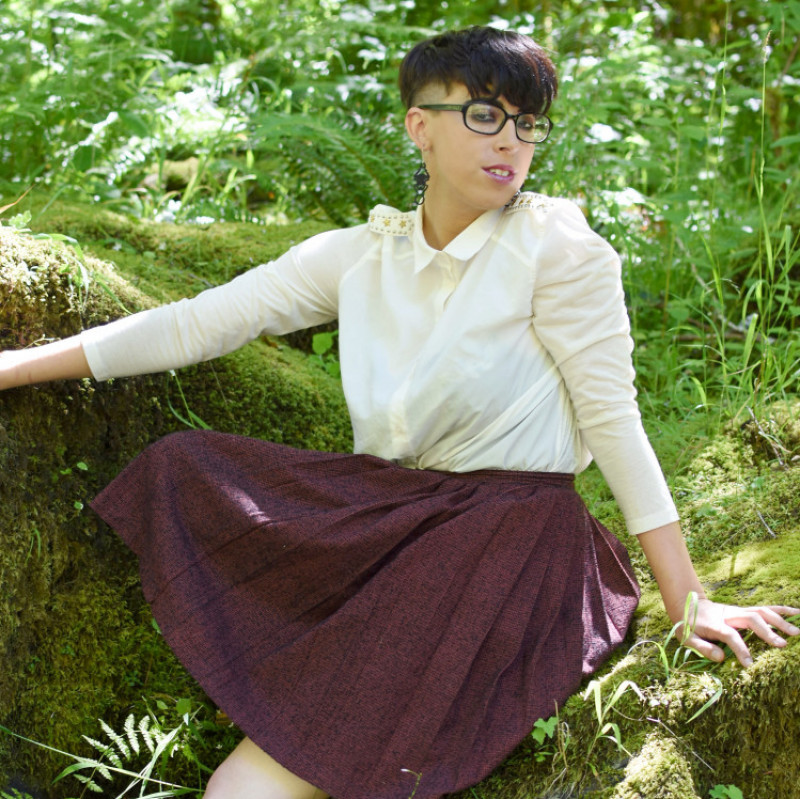 River Photo Set