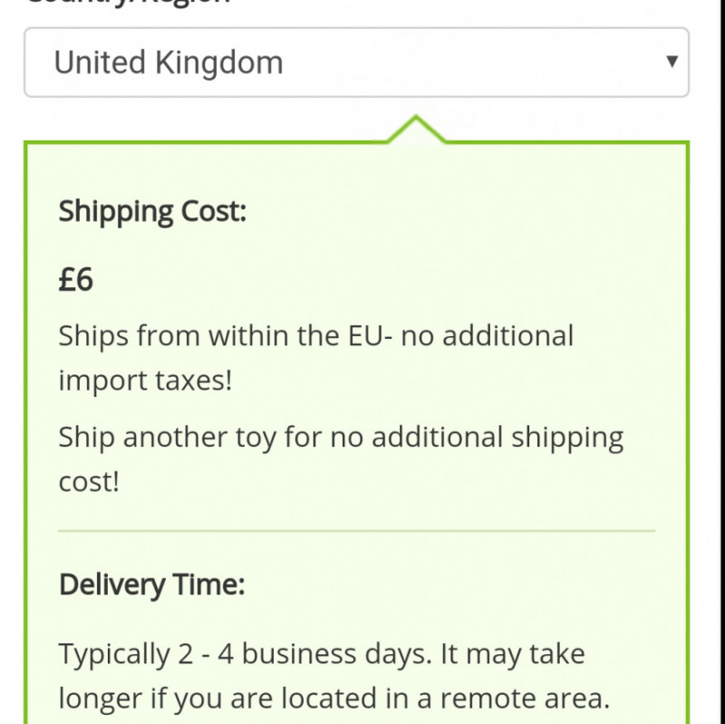 Lush2  remote Bluetooth Vibrator