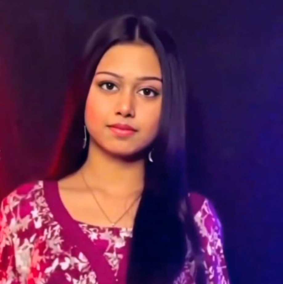 My personal Secrets Clips pic