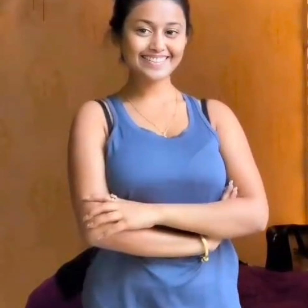 My personal Secrets Clips pic