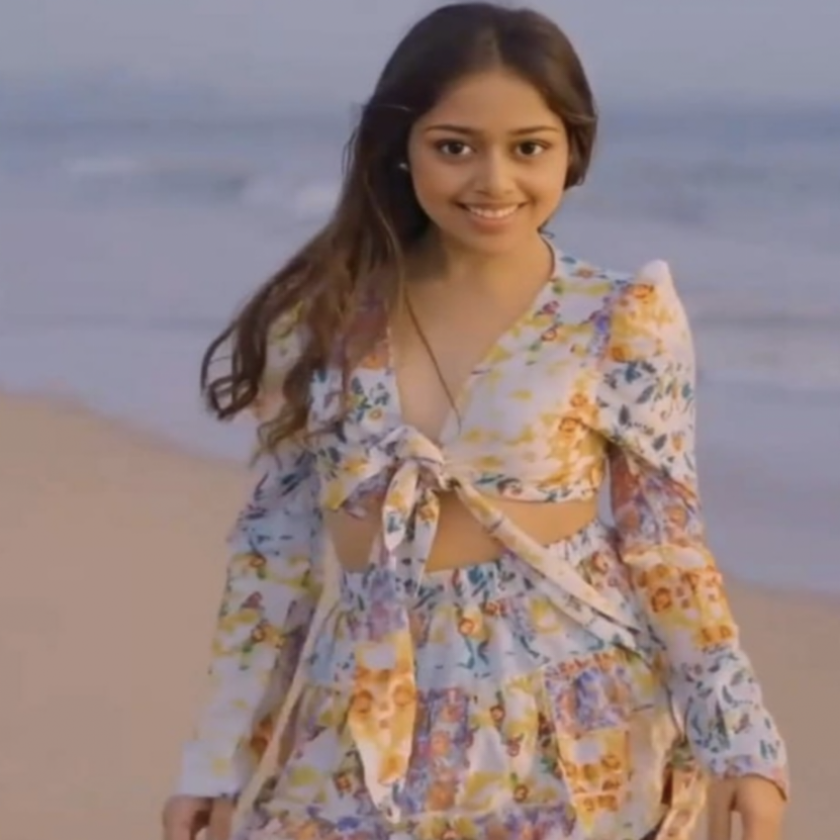 My personal Secrets Clips pic