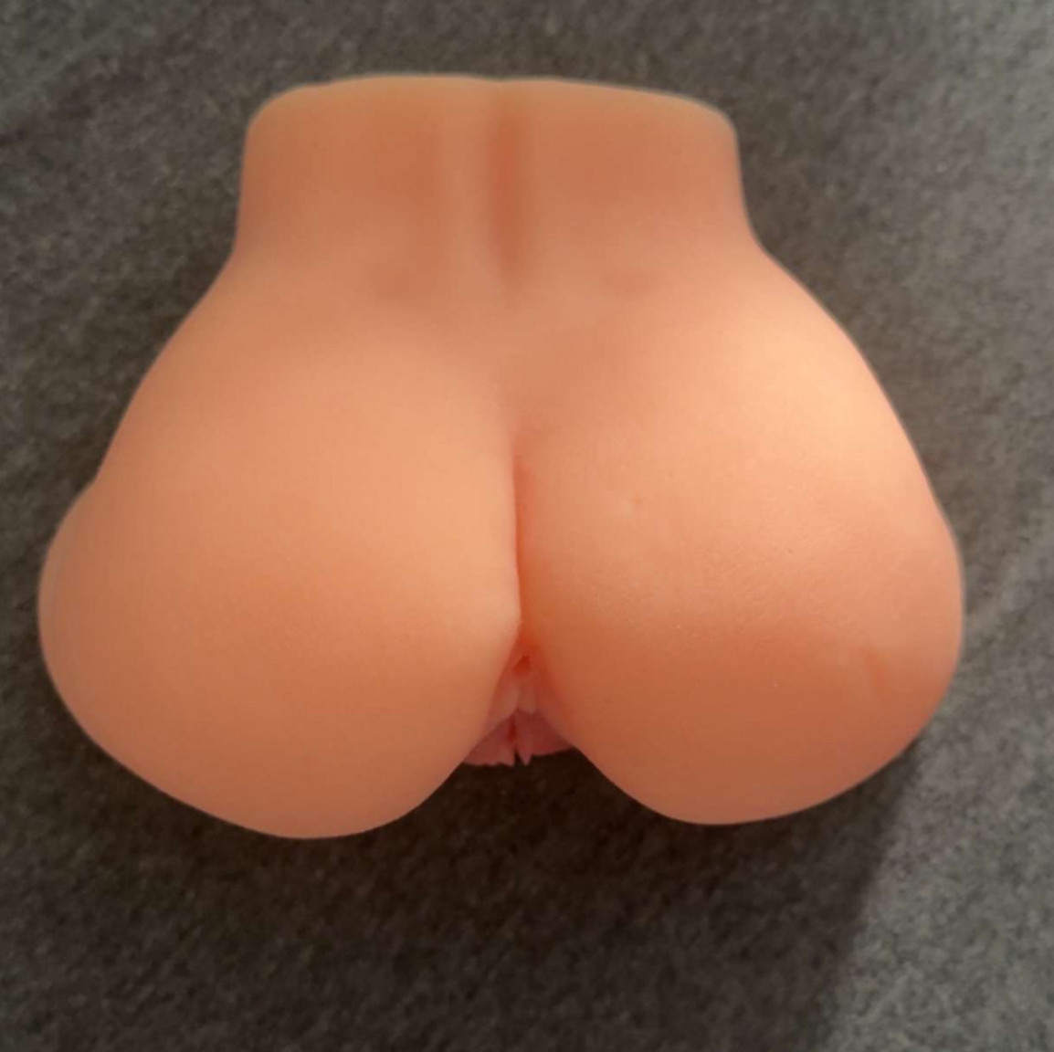 Signature Pocket Pussy