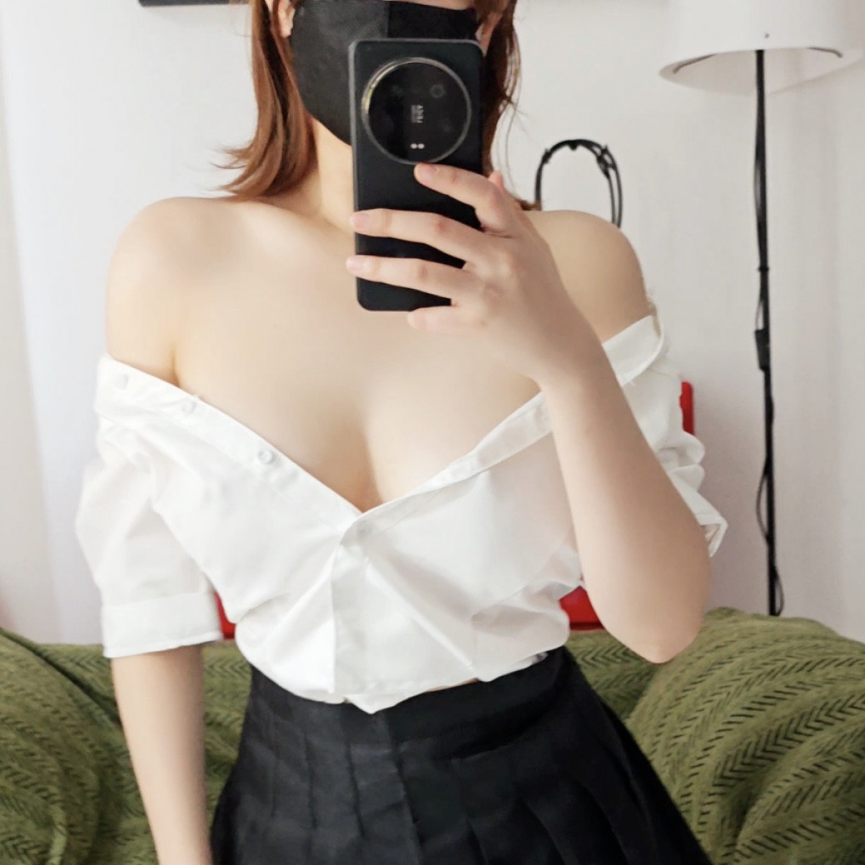 little pumpkin school uniform