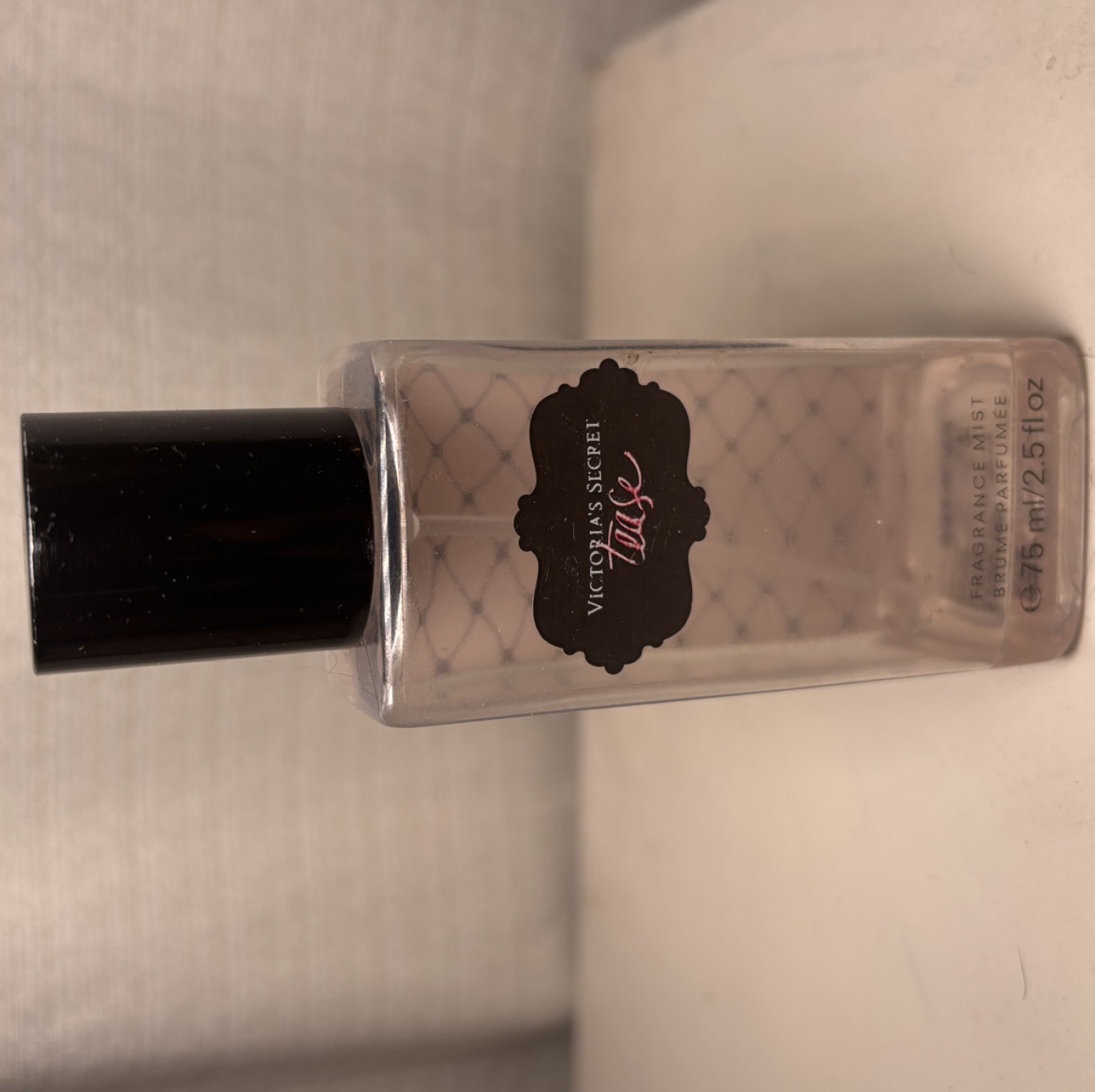 Mini perfumes