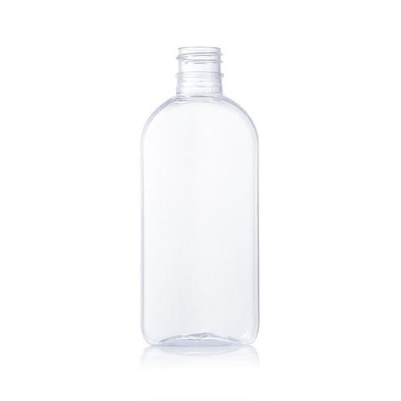 Gummies and bottle with vids