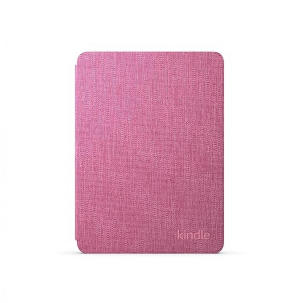 My wish: a color Kindle