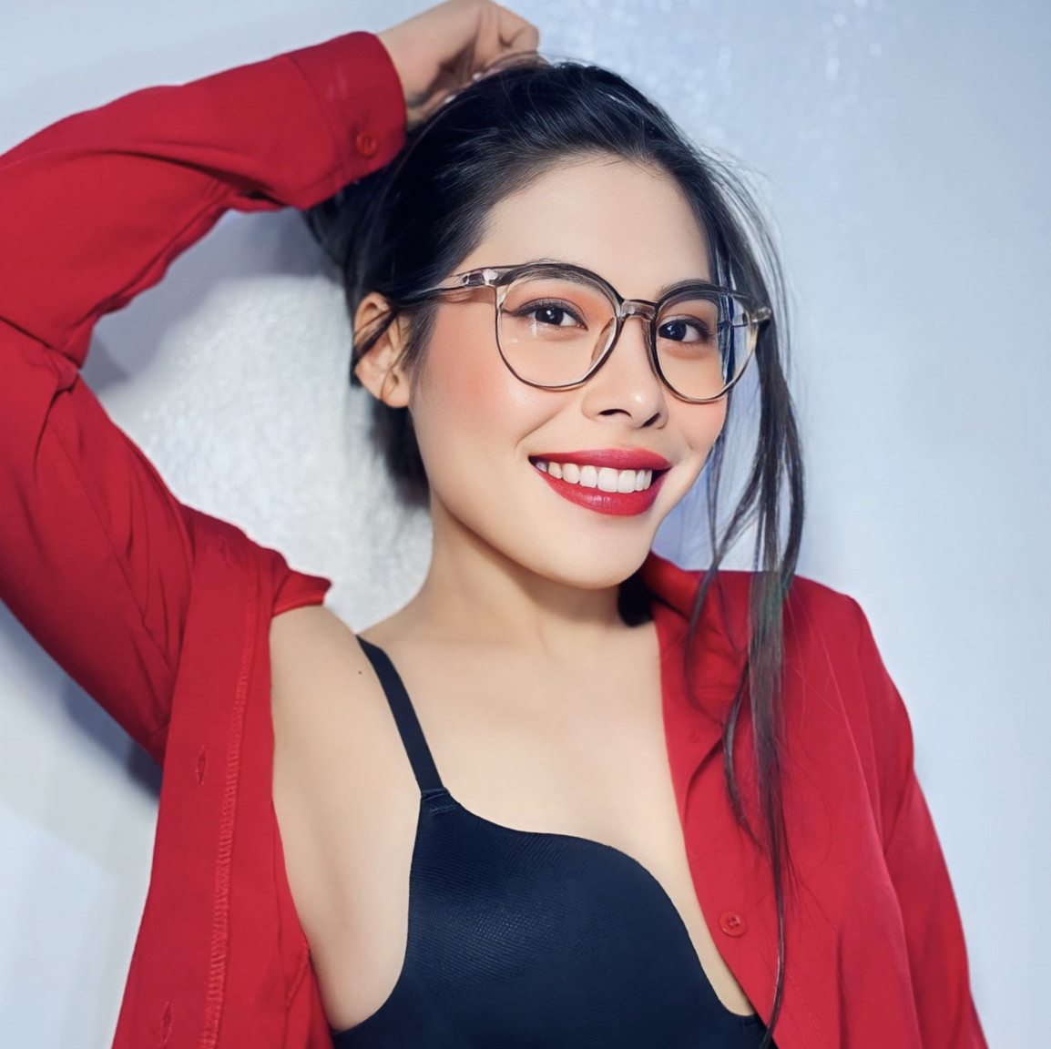 Lifetime MV Content and All past Vids