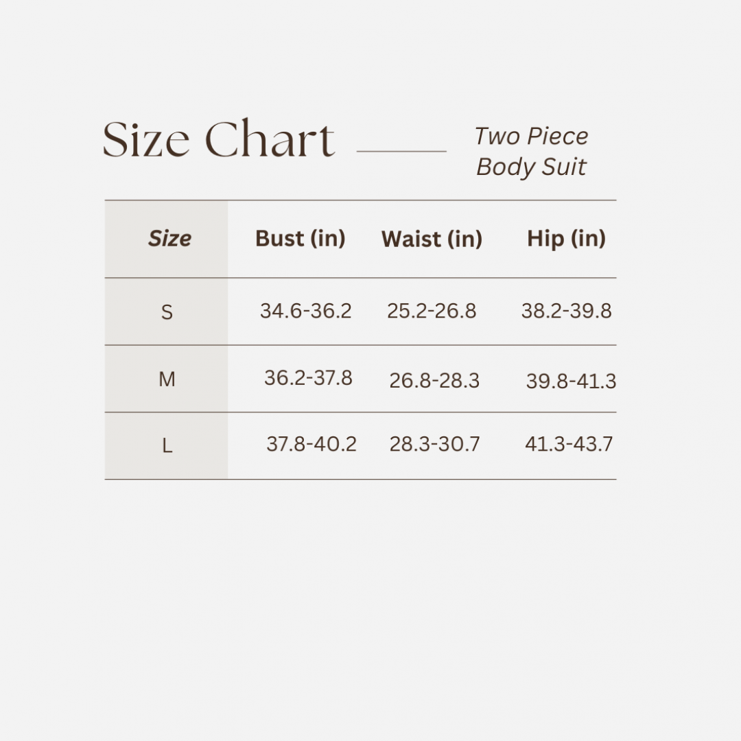 Goth QOS O Ring Body Suit