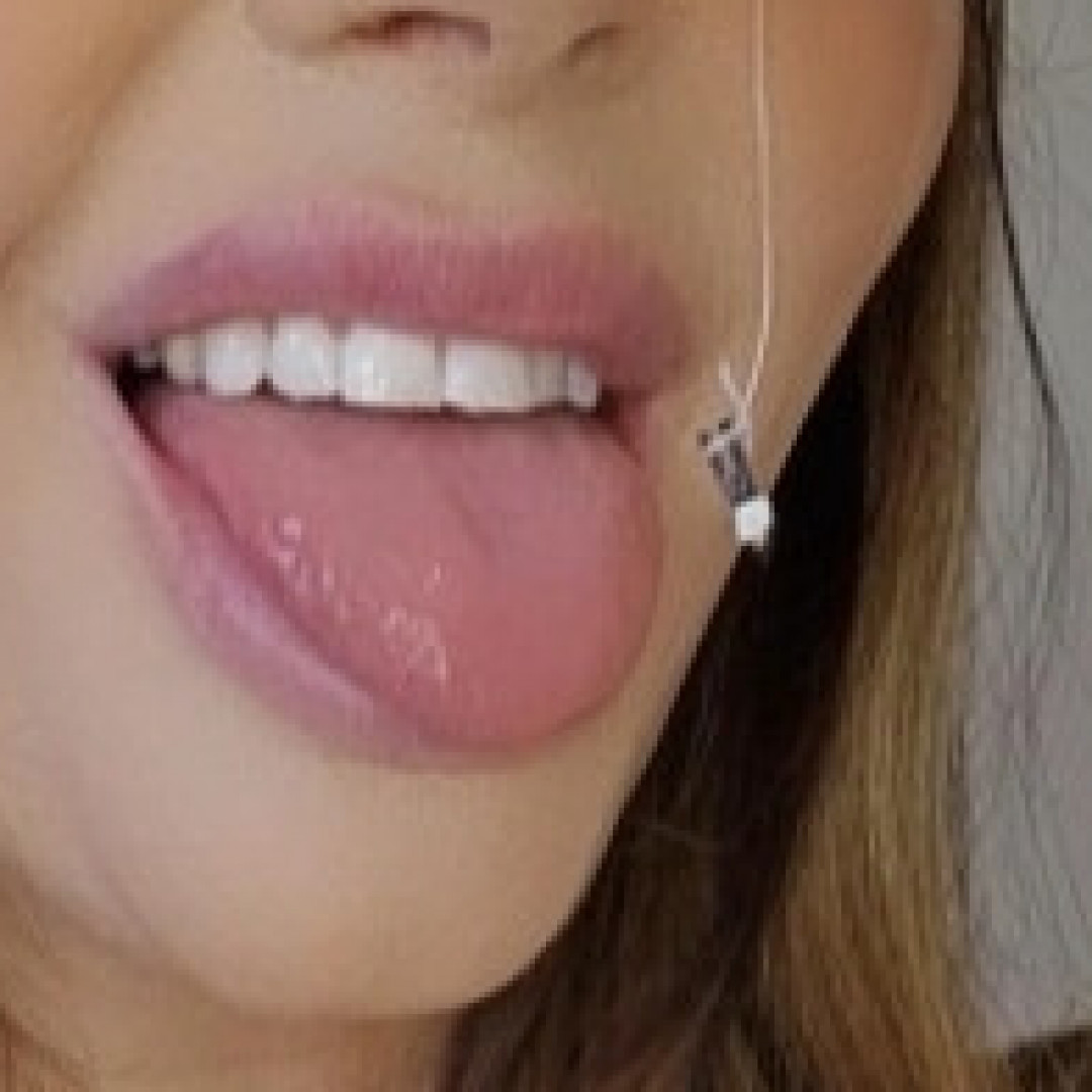 Tiny man figurine giantess played with in pussy ass or mouth