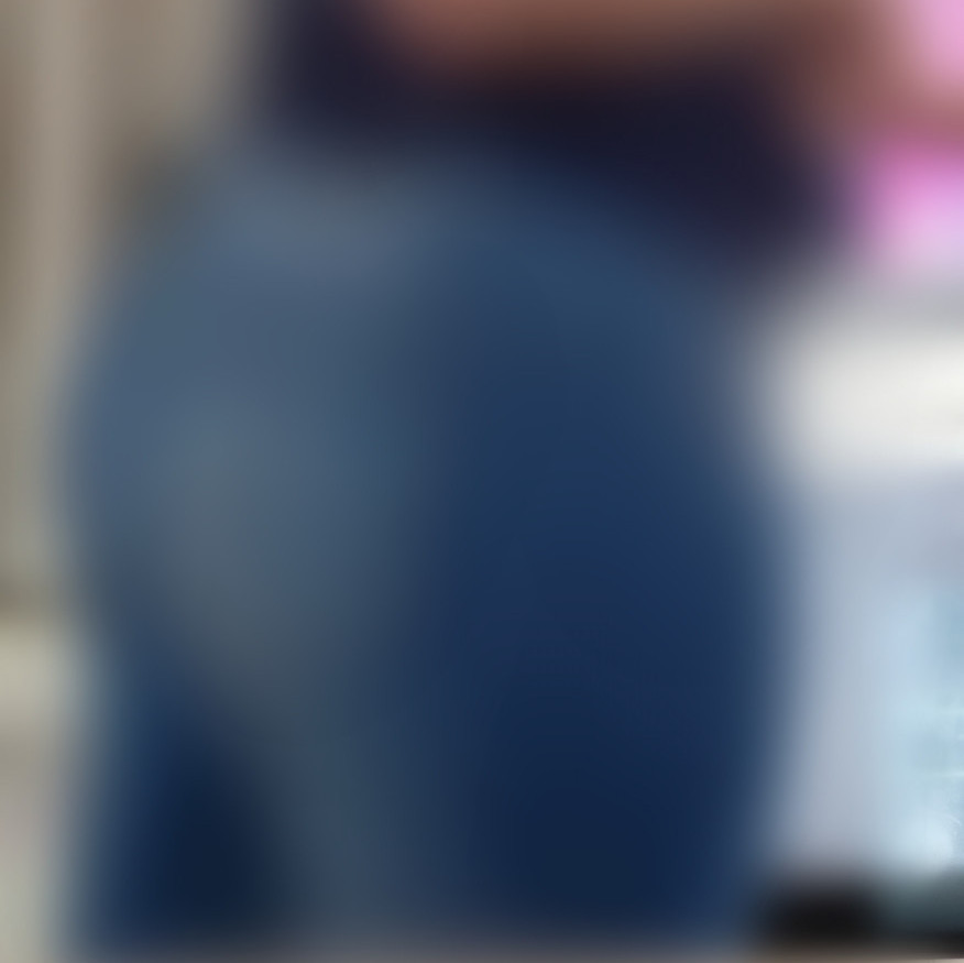 Dressing up for Daddy Kev