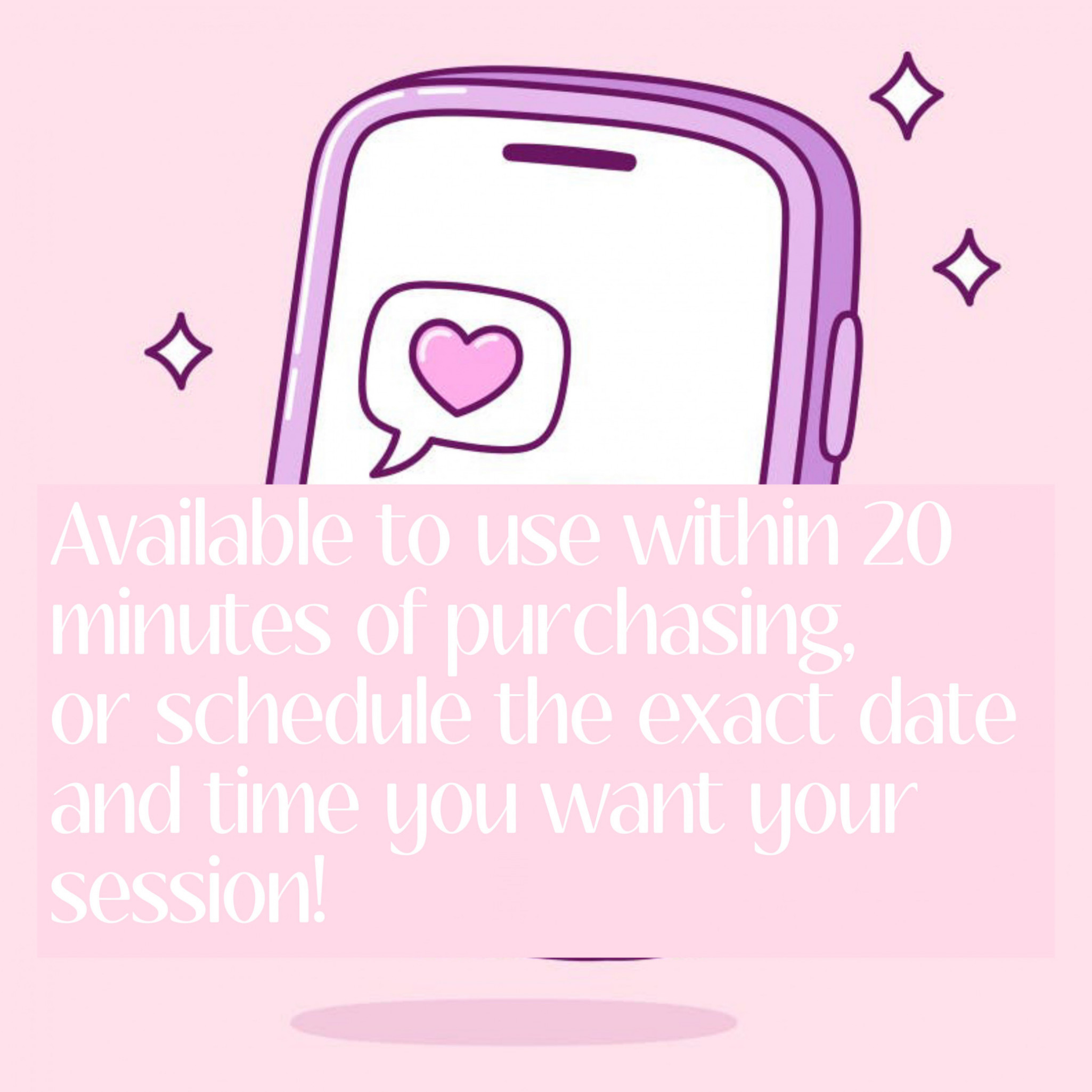 Sext With Me pics and vids