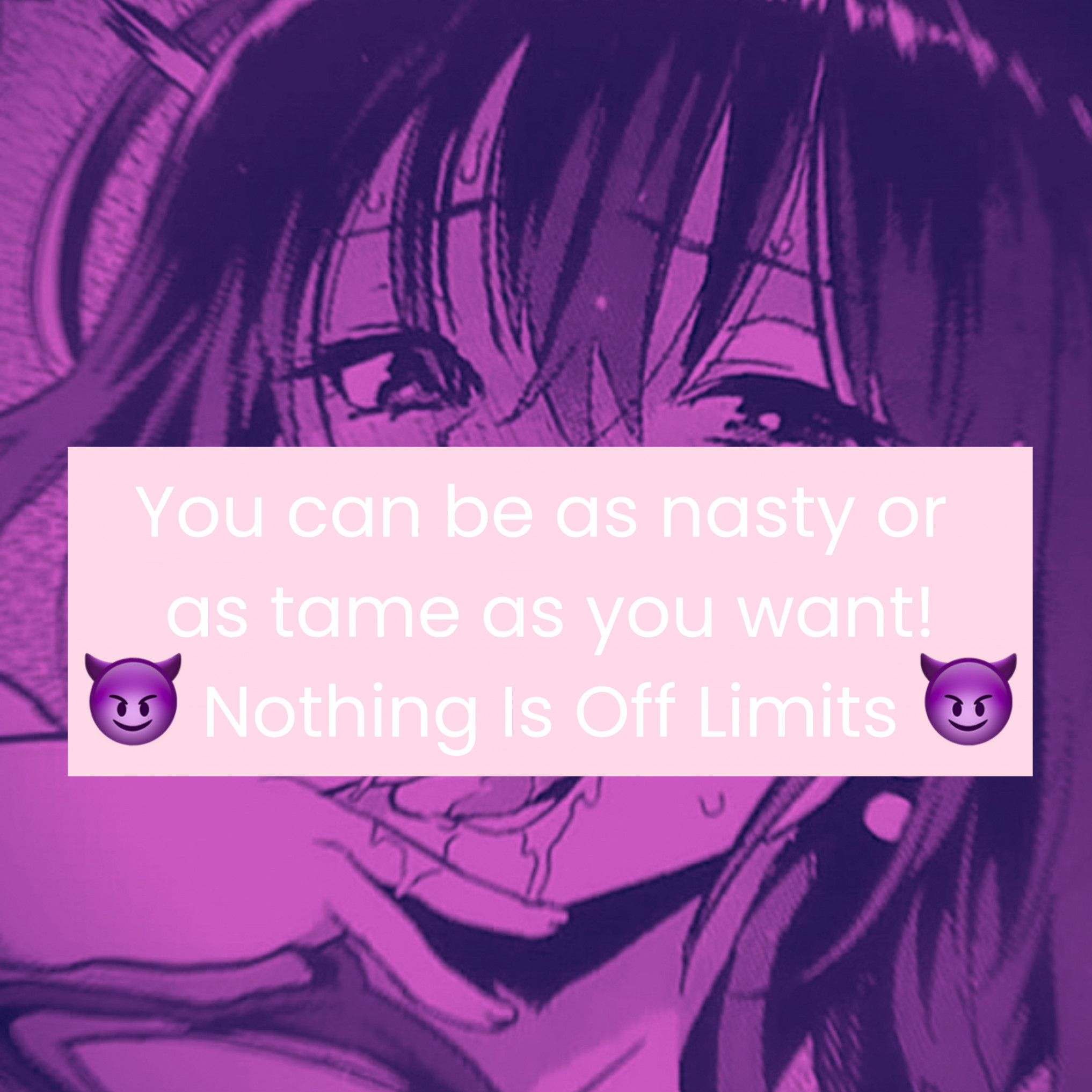 Sext With Me pics and vids