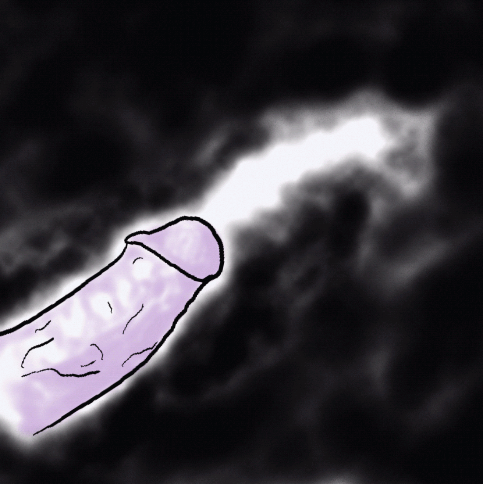 Dirty Animation