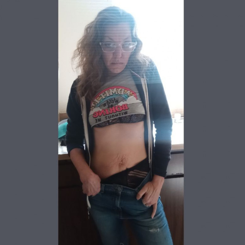 the Photoset to video Help with kitchen chores for a reward