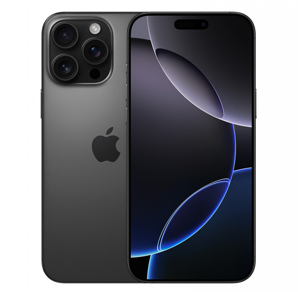 Give me a new phone