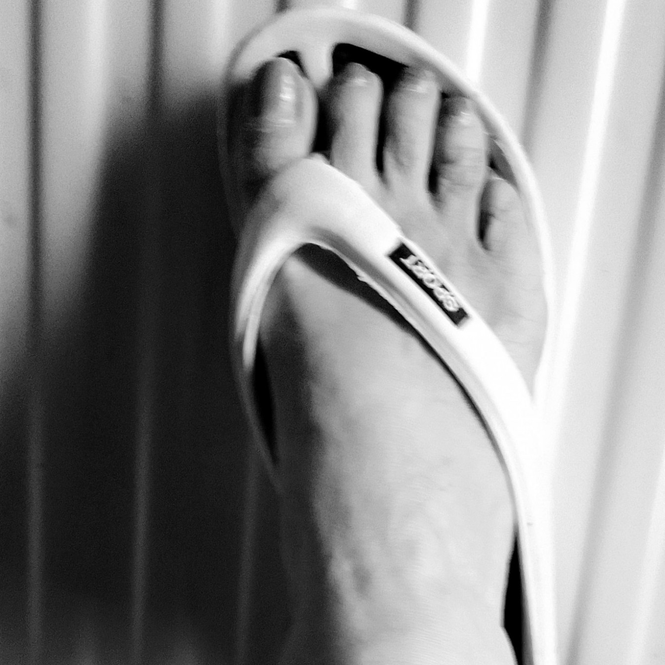 Feetpics