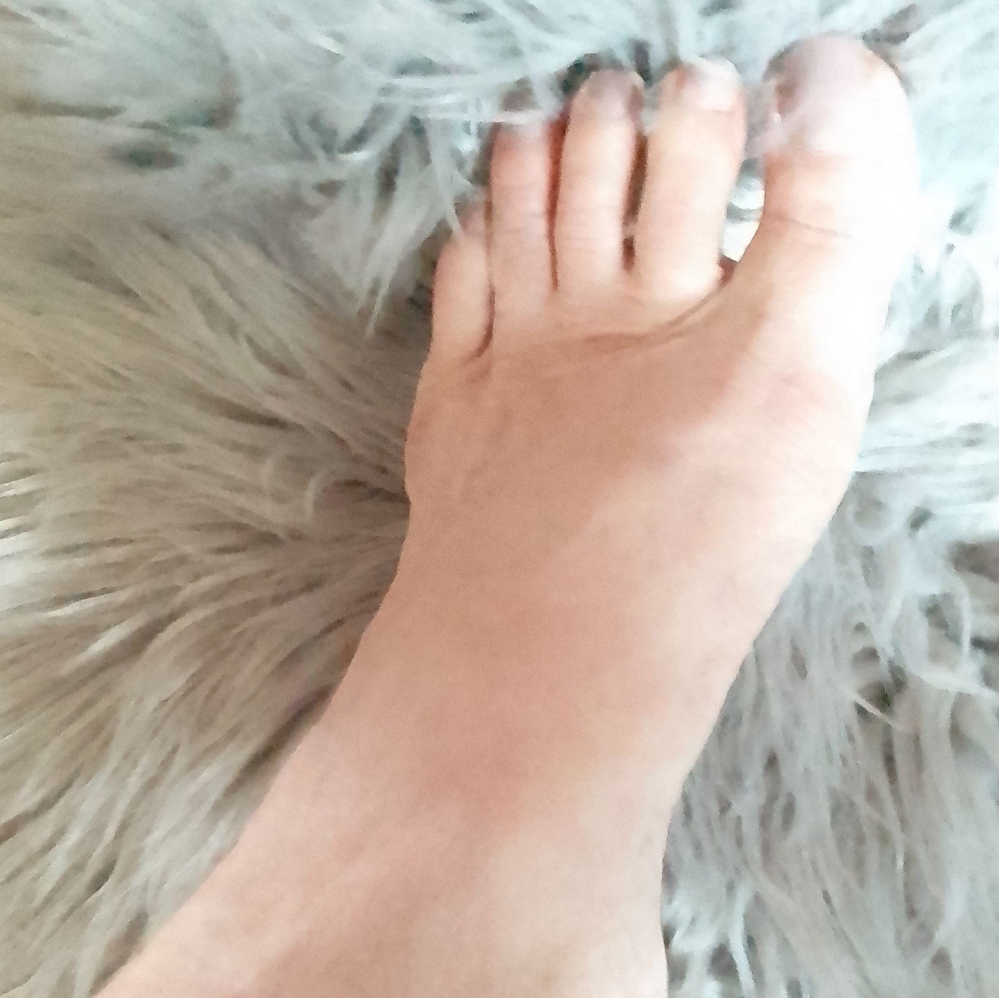 Feetpics