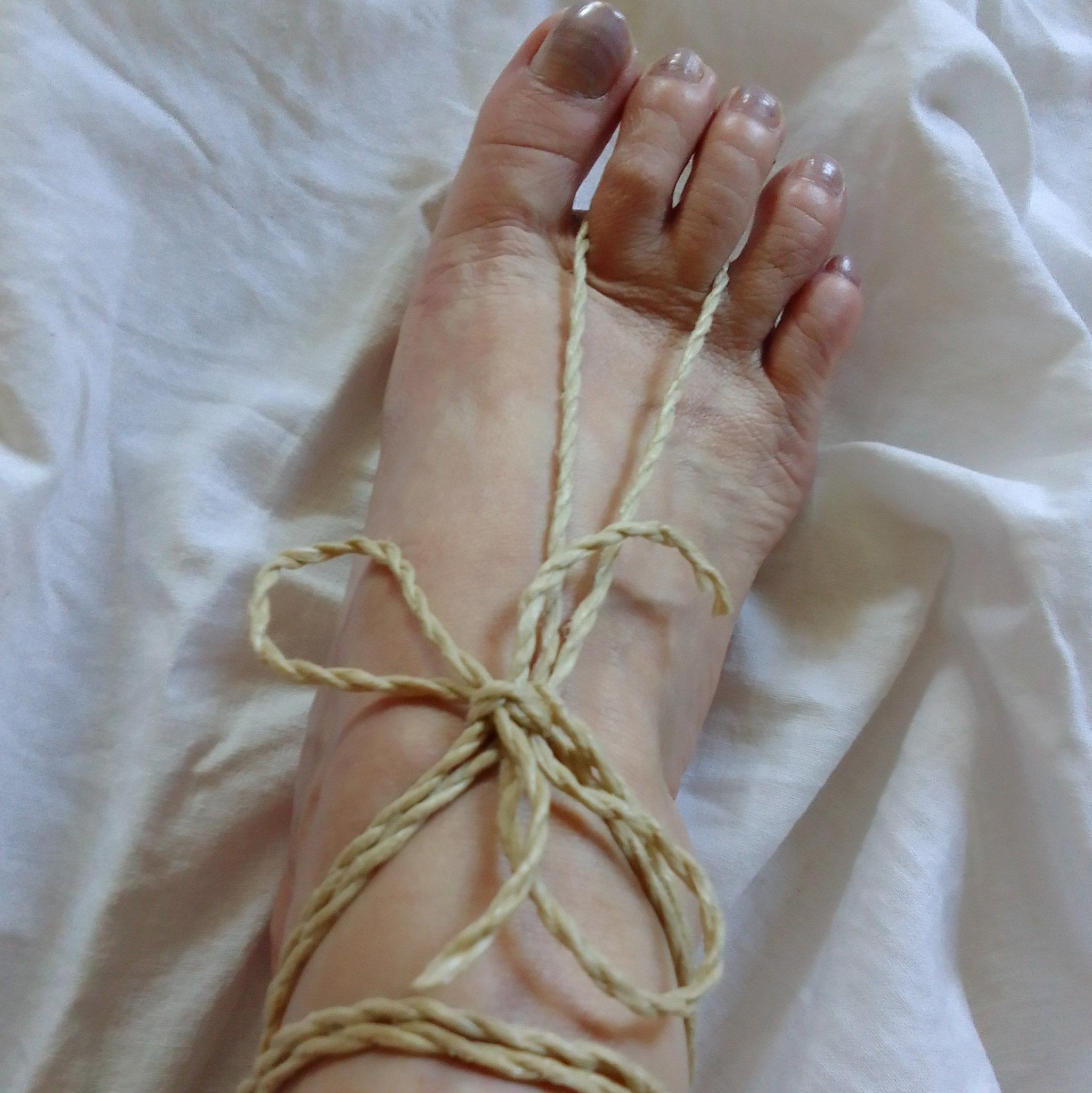 Feetpics 4 you
