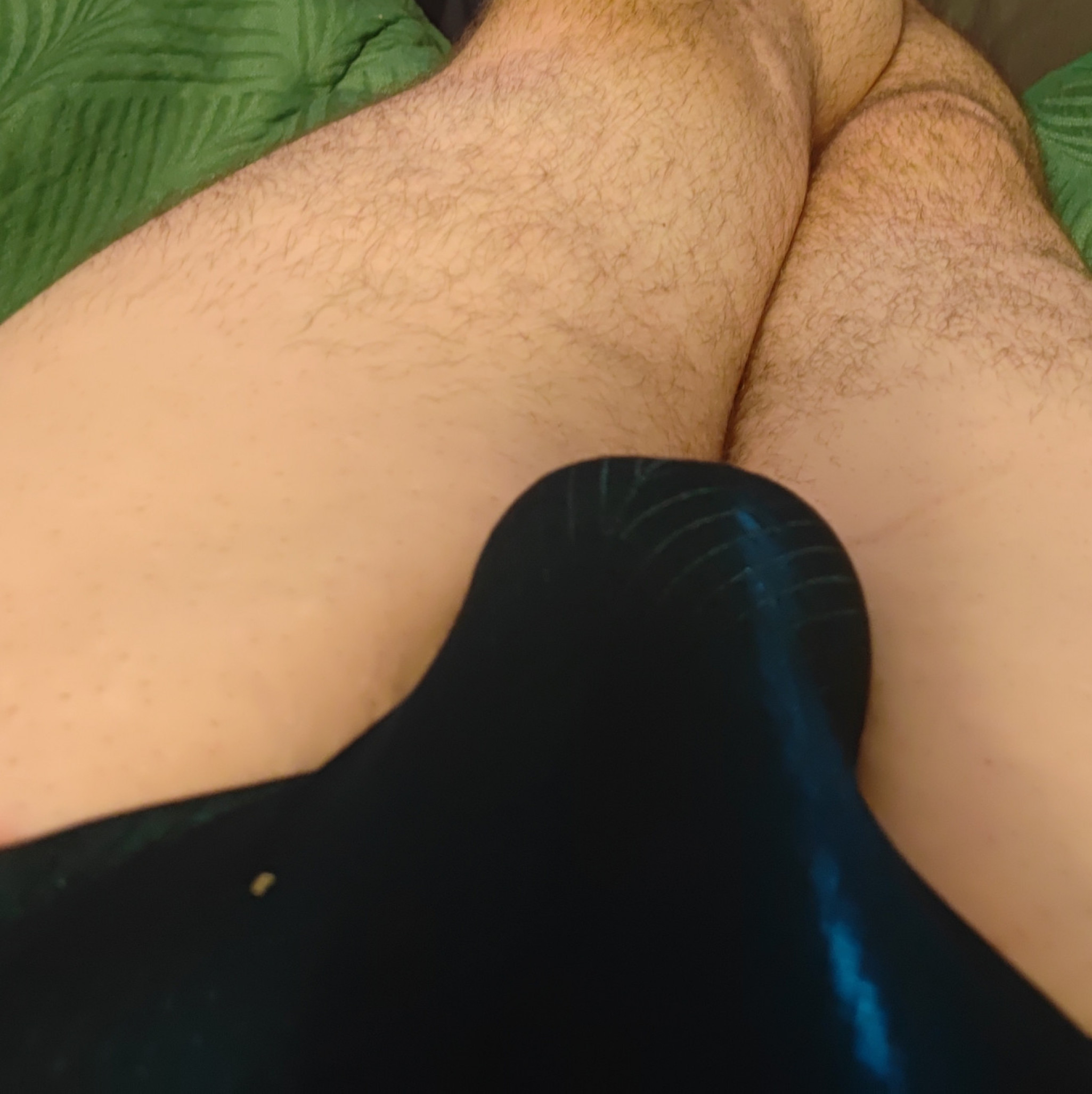 Thong