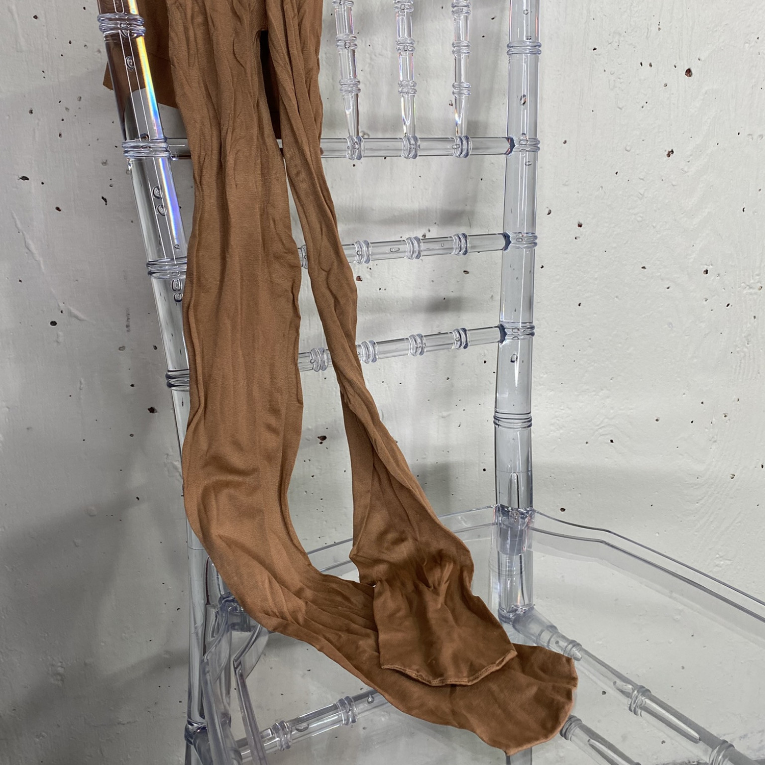 Pantyhose