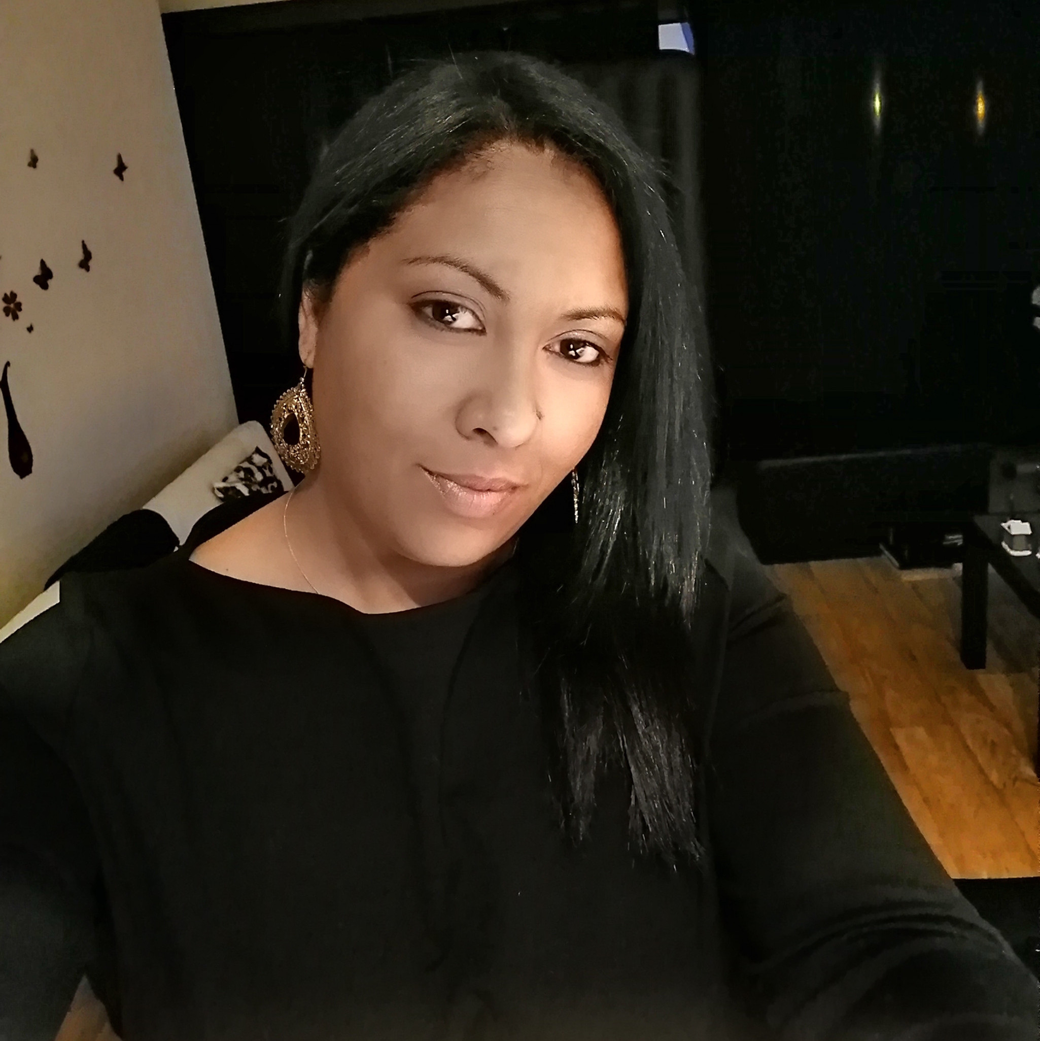 Spoil me with a Lovense sex toy
