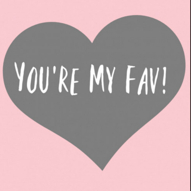 Hottest vids from your favorite content creators ManyVids