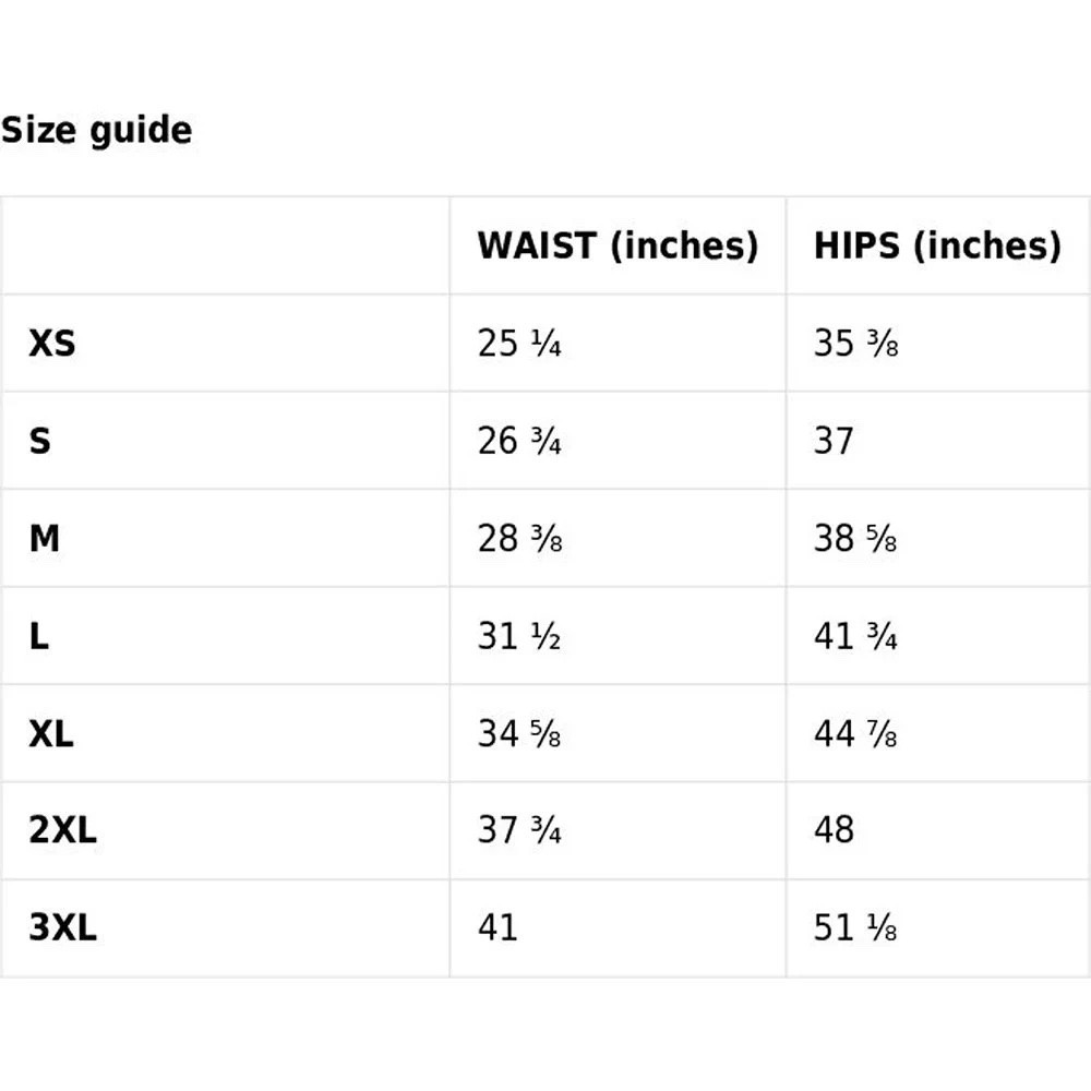 Queen of Spades Panty  BBC Lingerie