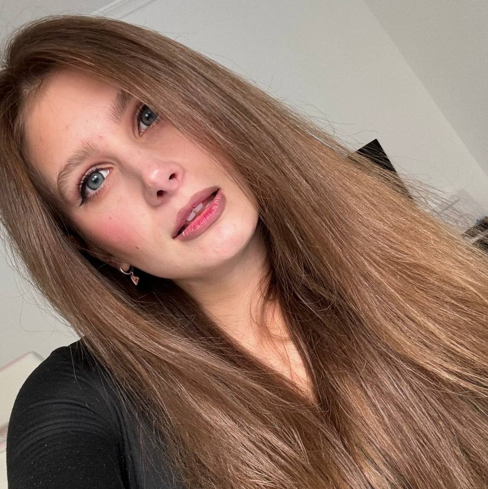 LIFETIME ALL VIDEOS!!!