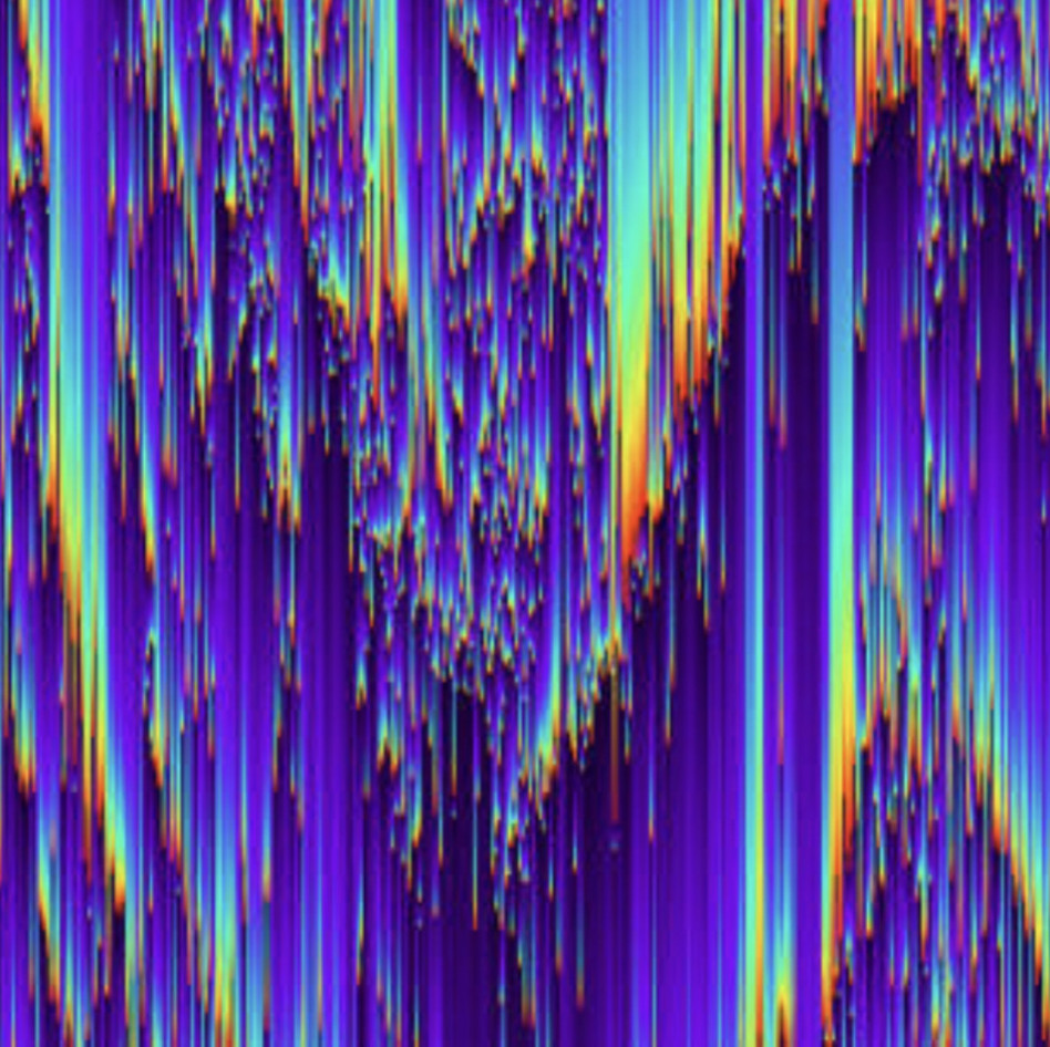 Spicy postcard prints