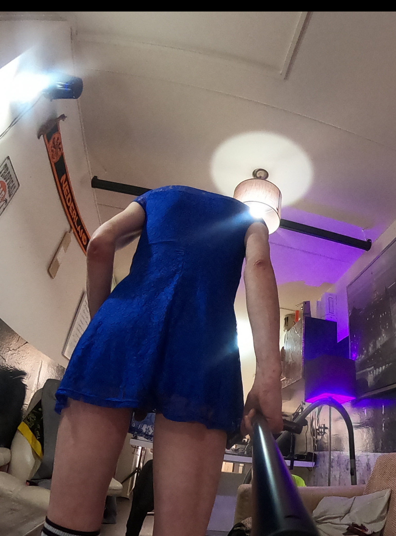 Summier dress