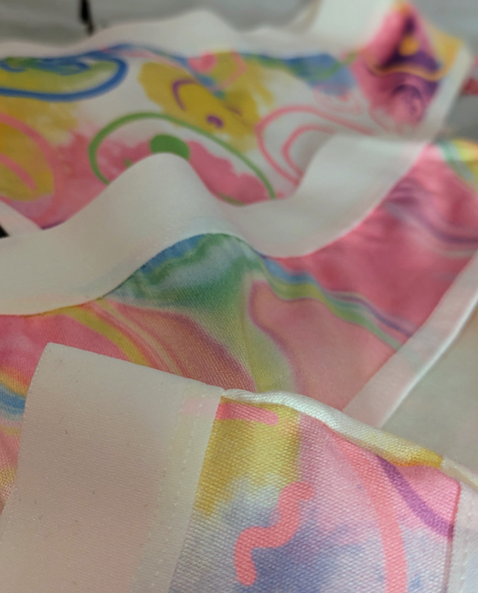 3x trio dirty or clean panties