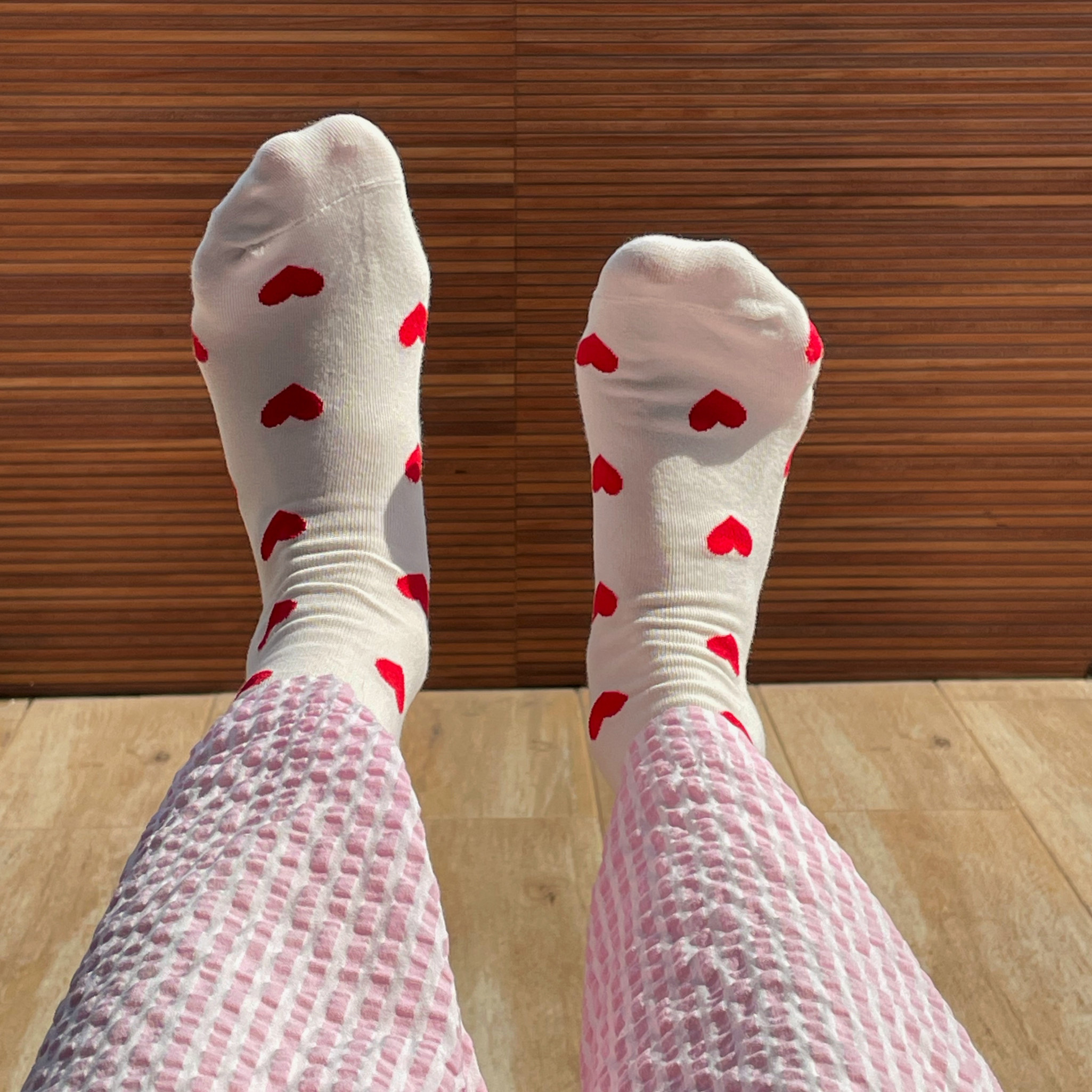 Gift me ASICS GELKahana 8 SP