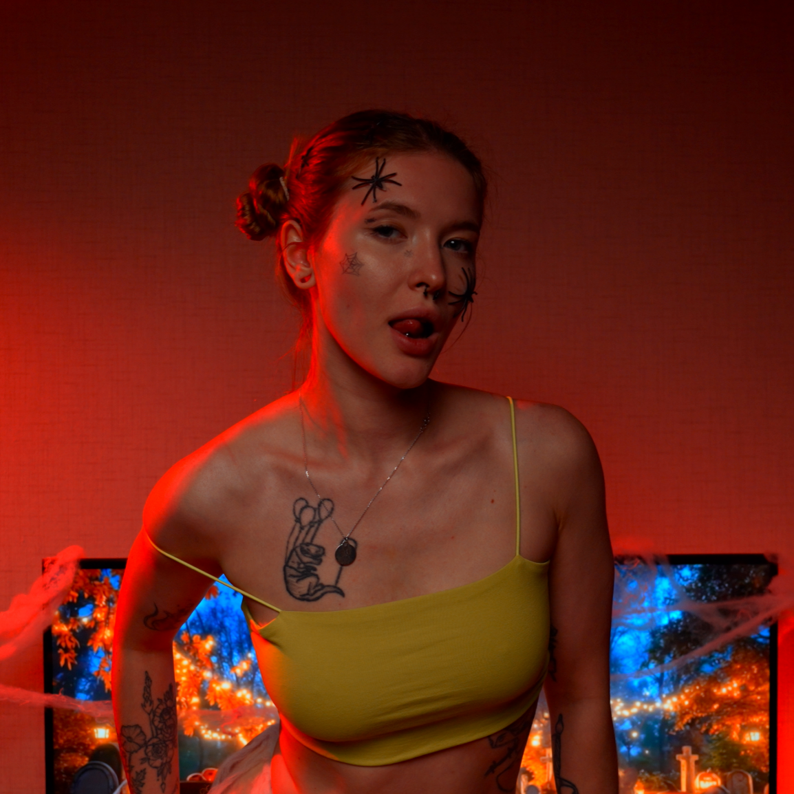 bundle halloween video 5