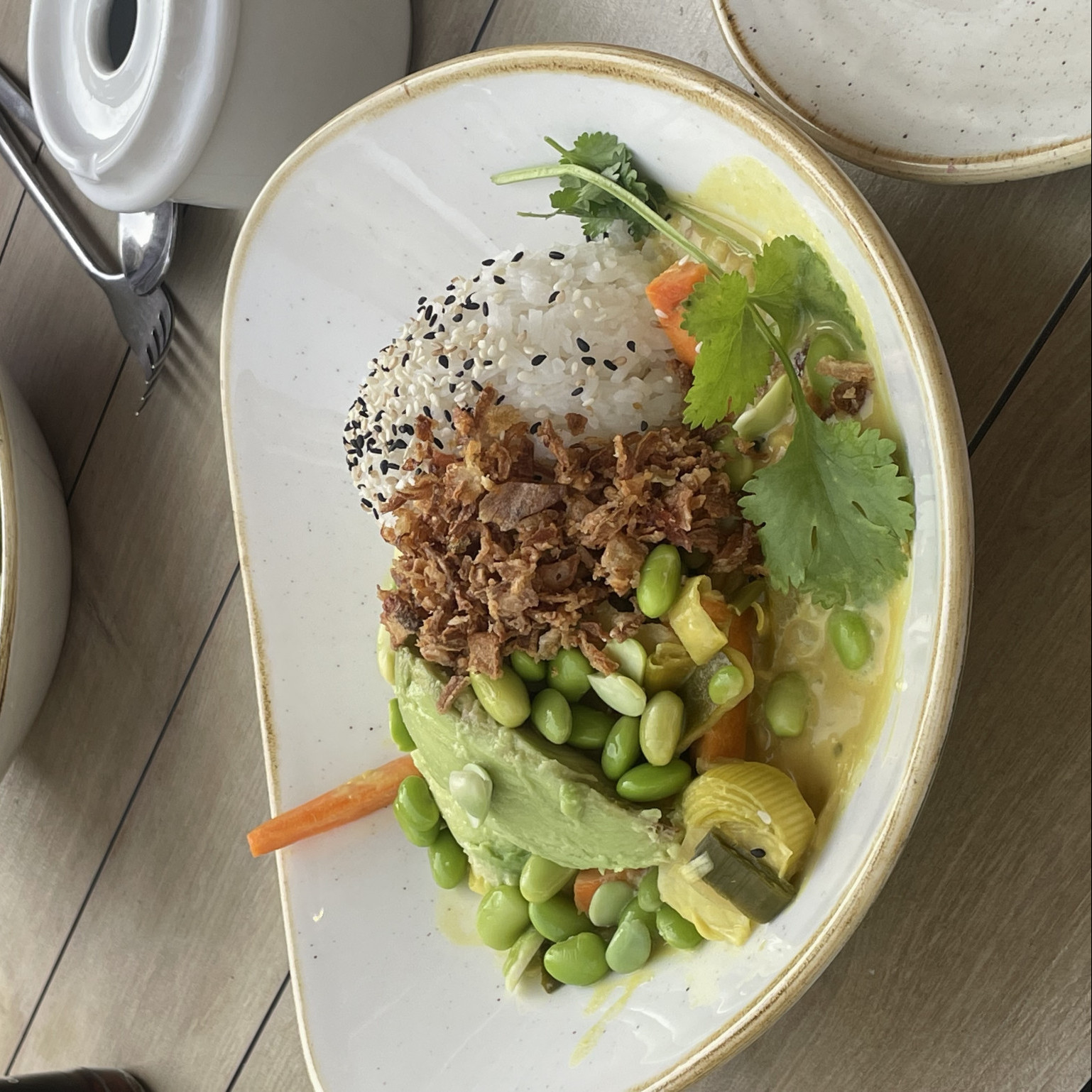 Romantic Dinner Date  You Choose Everything