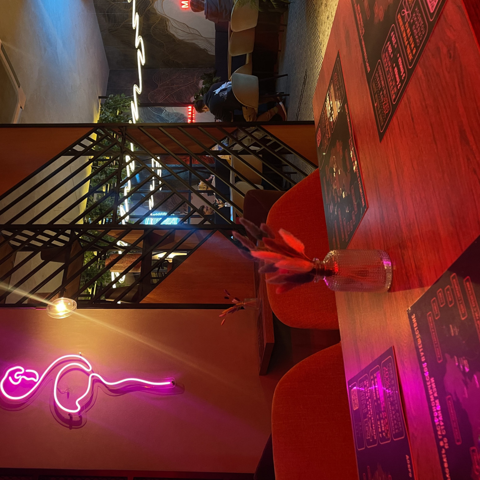 Romantic Dinner Date  You Choose Everything